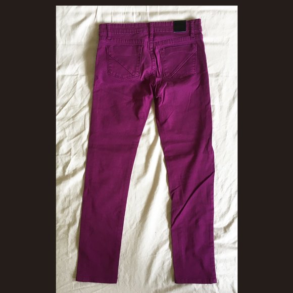 DKNY girls size 14 - Picture 2 of 3